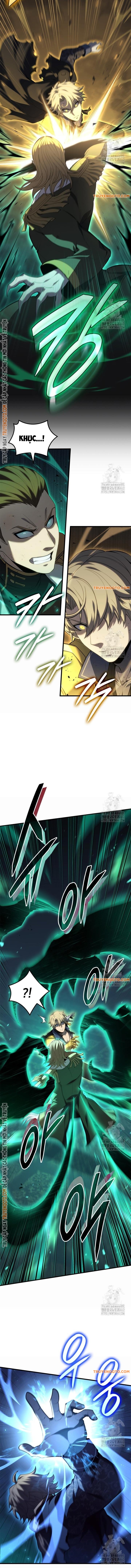 Con Trai Út Của Bá Tước Là Một Người Chơi Chap 78 - Next Chap 79
