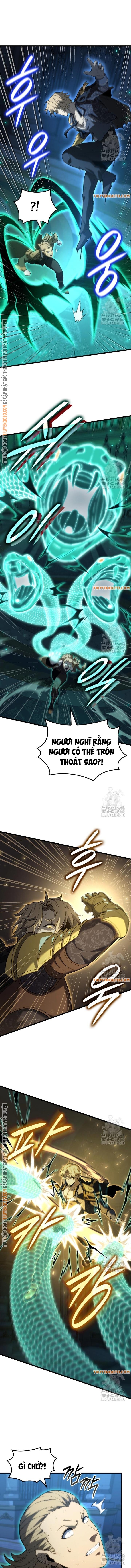 Con Trai Út Của Bá Tước Là Một Người Chơi Chap 78 - Next Chap 79