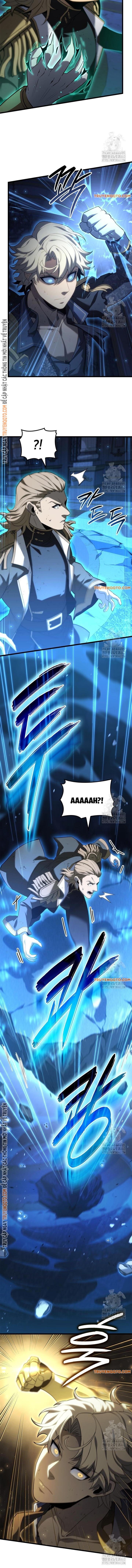 Con Trai Út Của Bá Tước Là Một Người Chơi Chap 78 - Next Chap 79
