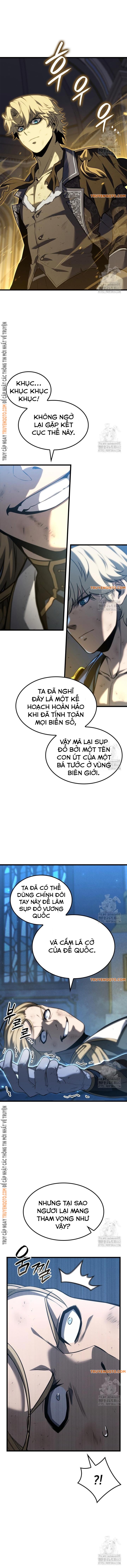Con Trai Út Của Bá Tước Là Một Người Chơi Chap 78 - Next Chap 79