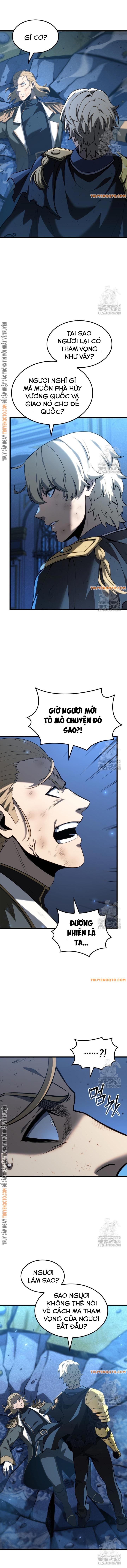 Con Trai Út Của Bá Tước Là Một Người Chơi Chap 78 - Next Chap 79