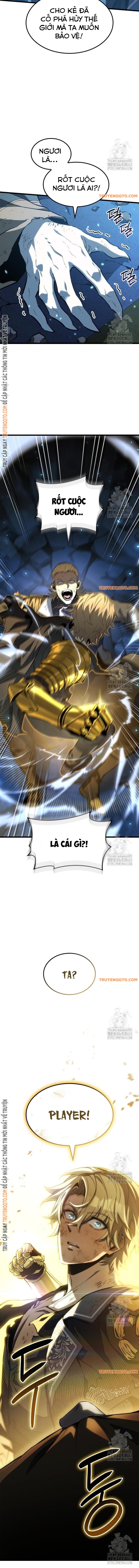 Con Trai Út Của Bá Tước Là Một Người Chơi Chap 78 - Next Chap 79