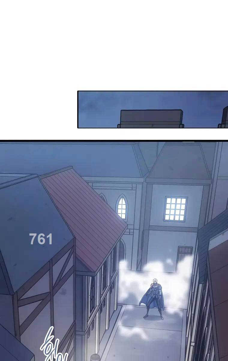 Con Trai Út Của Bá Tước Là Một Người Chơi Chap 8 - Next Chap 9