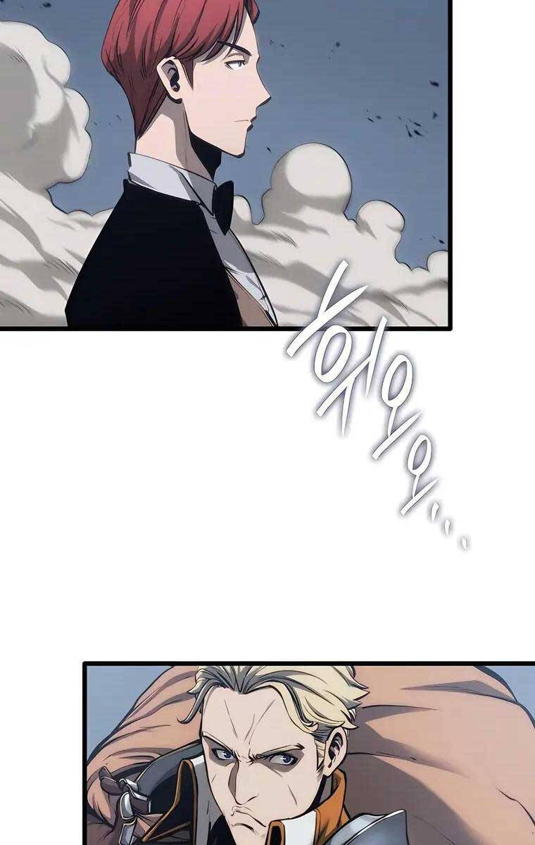 Con Trai Út Của Bá Tước Là Một Người Chơi Chap 8 - Next Chap 9
