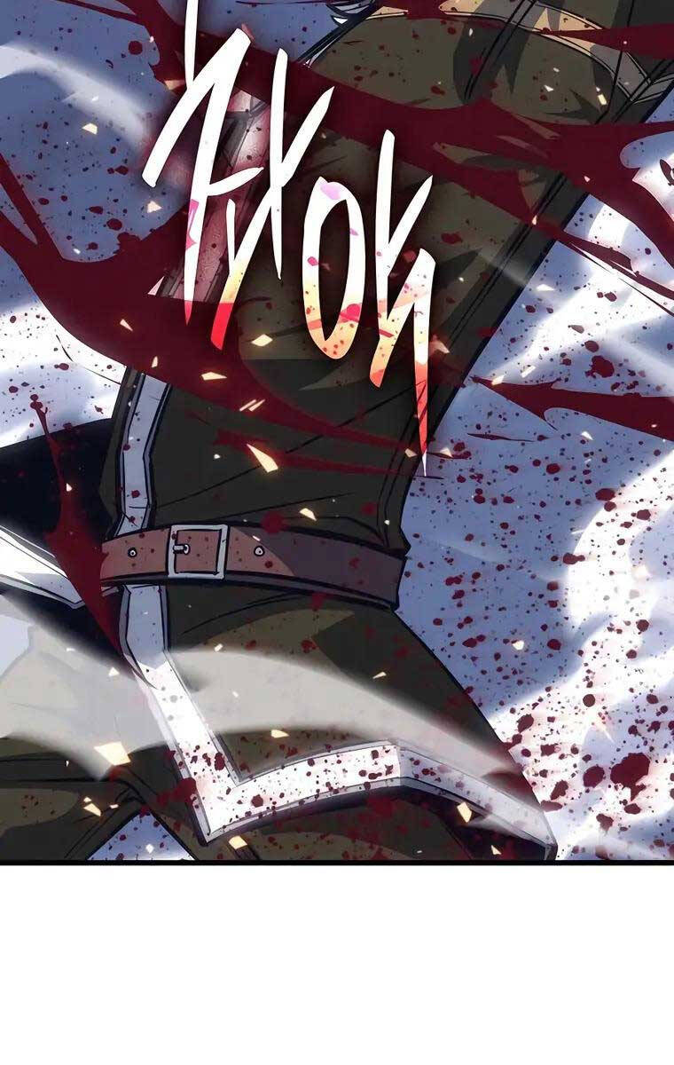 Con Trai Út Của Bá Tước Là Một Người Chơi Chap 8 - Next Chap 9