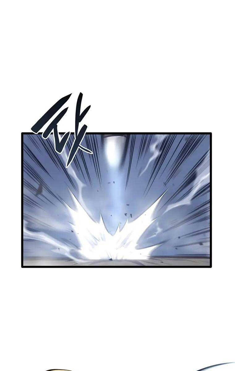 Con Trai Út Của Bá Tước Là Một Người Chơi Chap 8 - Next Chap 9