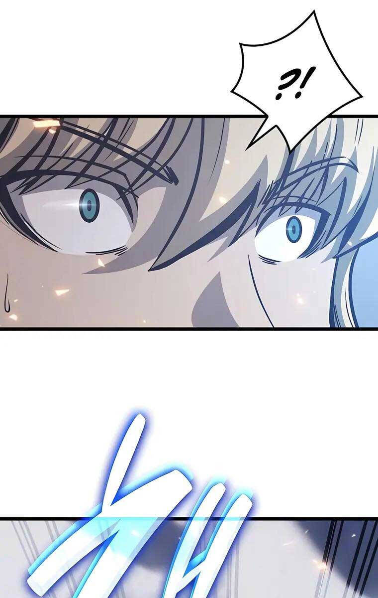 Con Trai Út Của Bá Tước Là Một Người Chơi Chap 8 - Next Chap 9