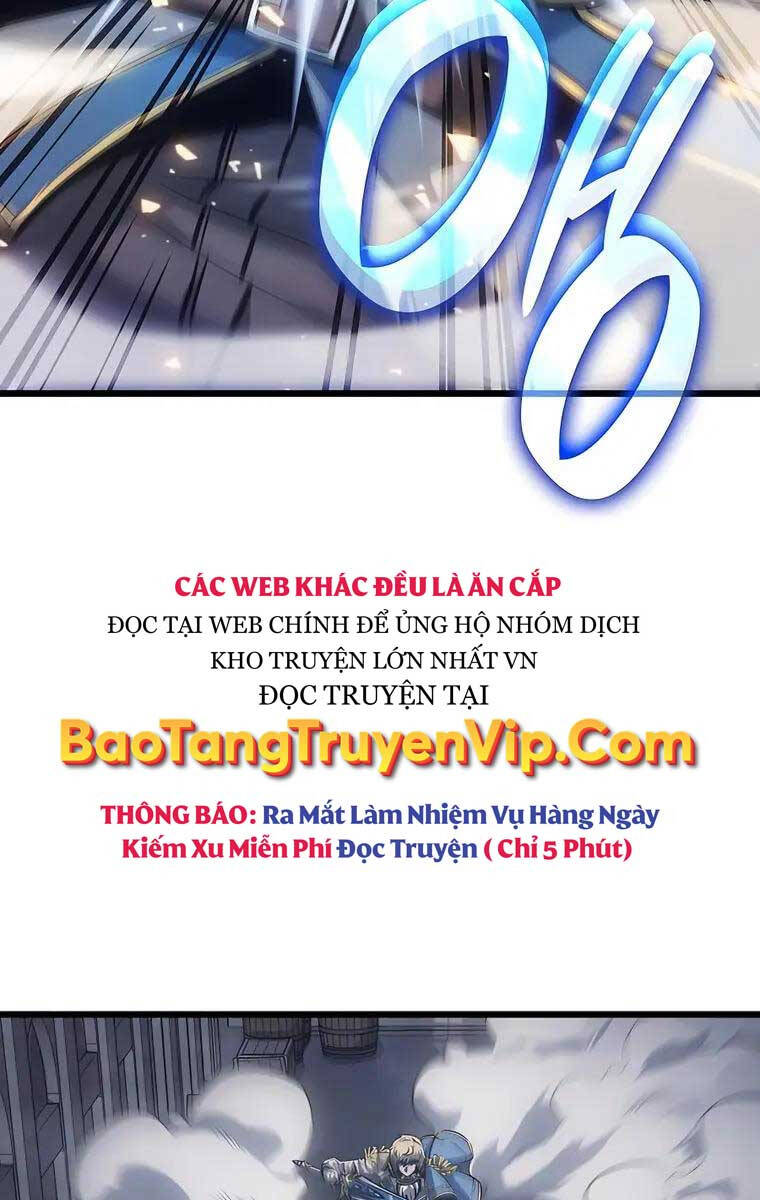 Con Trai Út Của Bá Tước Là Một Người Chơi Chap 8 - Next Chap 9