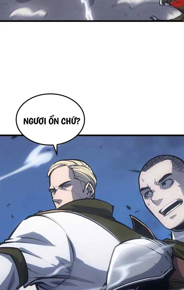 Con Trai Út Của Bá Tước Là Một Người Chơi Chap 8 - Next Chap 9