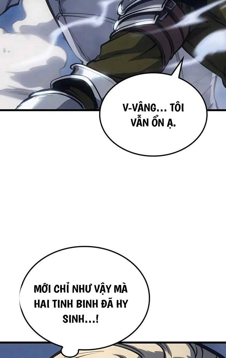 Con Trai Út Của Bá Tước Là Một Người Chơi Chap 8 - Next Chap 9