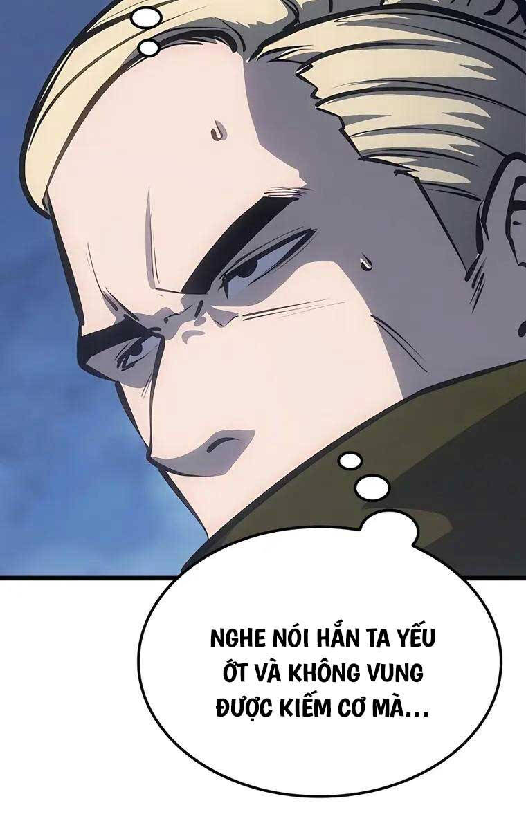 Con Trai Út Của Bá Tước Là Một Người Chơi Chap 8 - Next Chap 9