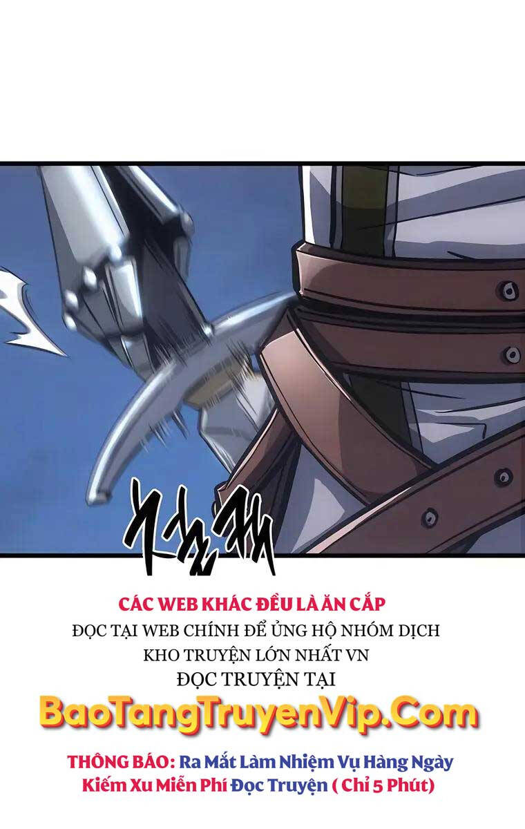 Con Trai Út Của Bá Tước Là Một Người Chơi Chap 8 - Next Chap 9