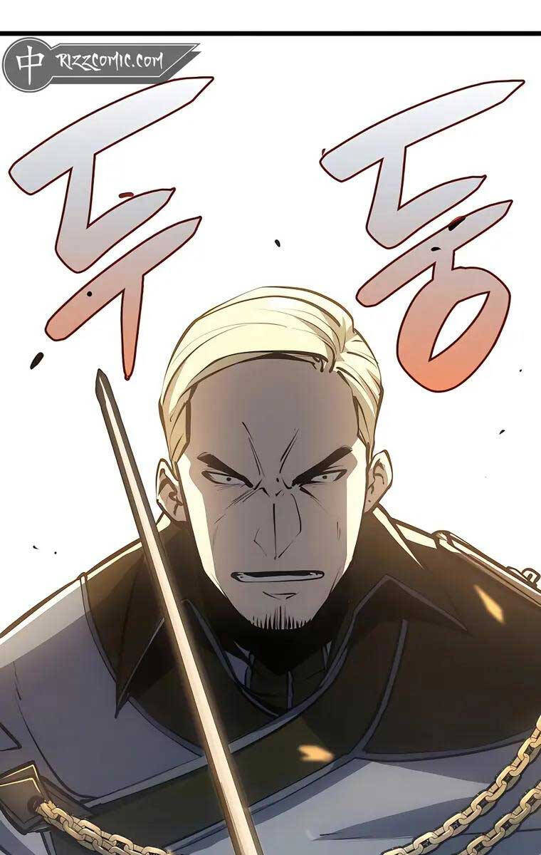 Con Trai Út Của Bá Tước Là Một Người Chơi Chap 8 - Next Chap 9