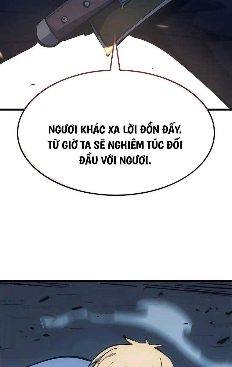 Con Trai Út Của Bá Tước Là Một Người Chơi Chap 8 - Next Chap 9