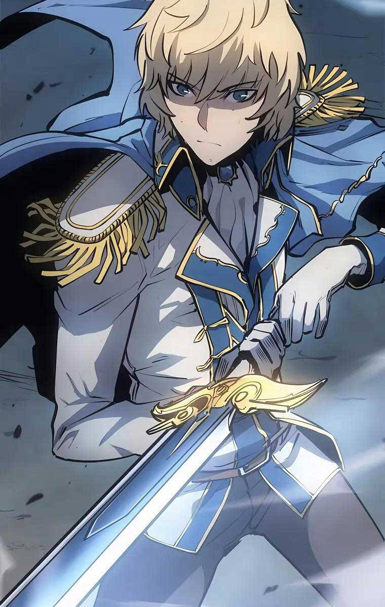 Con Trai Út Của Bá Tước Là Một Người Chơi Chap 8 - Next Chap 9