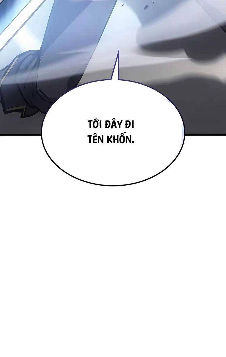 Con Trai Út Của Bá Tước Là Một Người Chơi Chap 8 - Next Chap 9