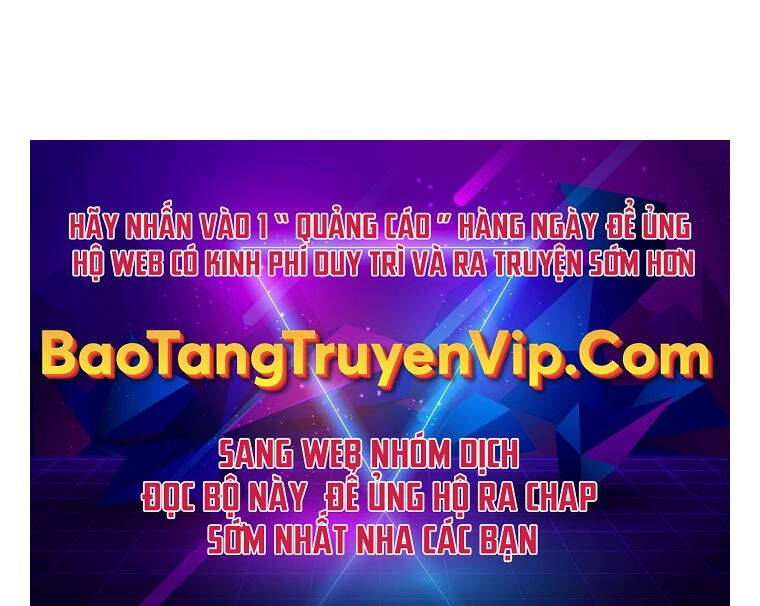 Con Trai Út Của Bá Tước Là Một Người Chơi Chap 8 - Next Chap 9