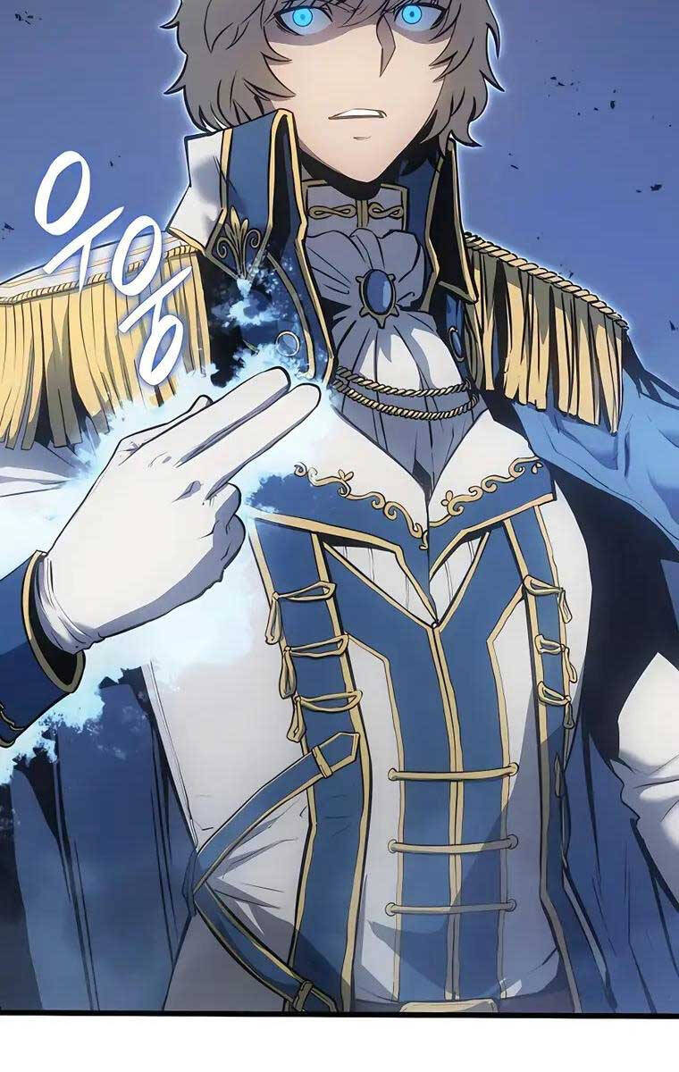Con Trai Út Của Bá Tước Là Một Người Chơi Chap 8 - Next Chap 9