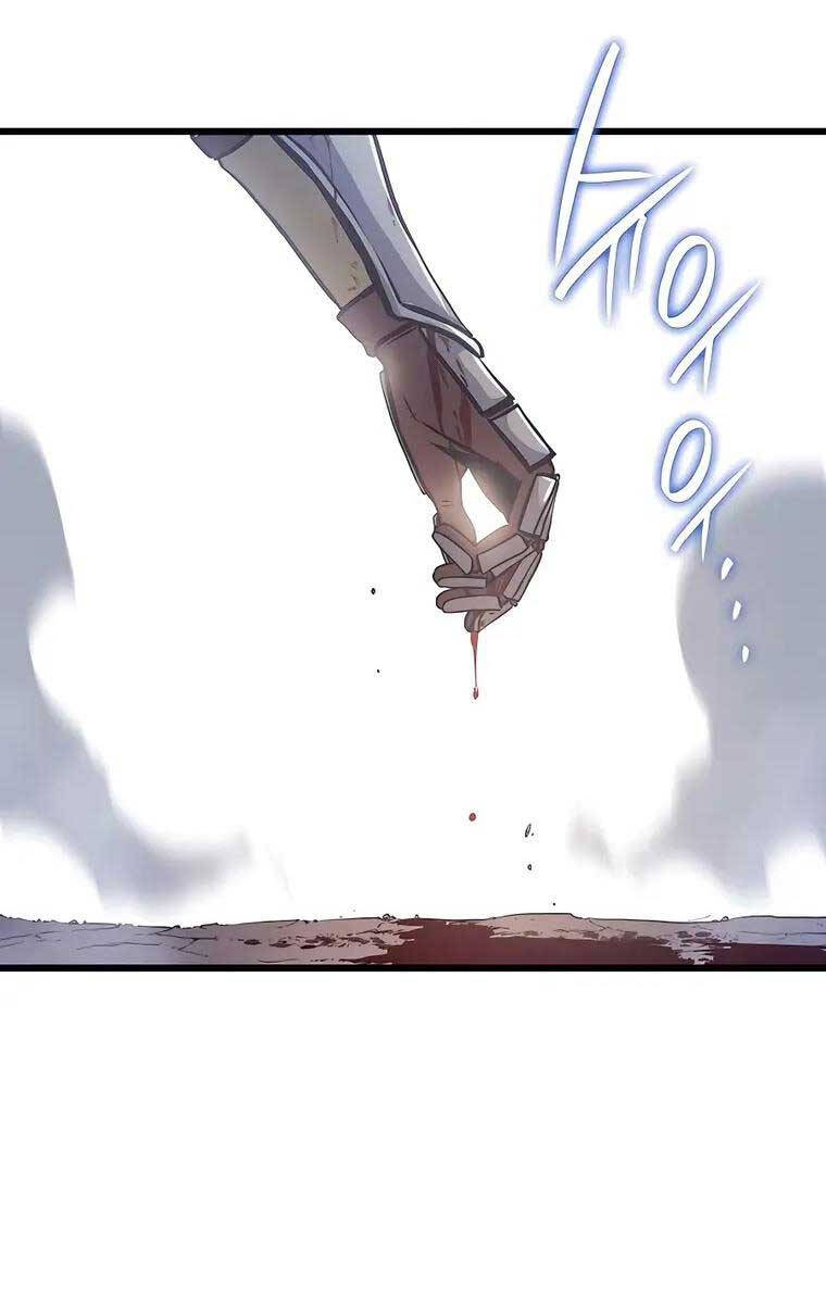 Con Trai Út Của Bá Tước Là Một Người Chơi Chap 8 - Next Chap 9
