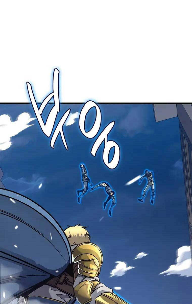 Con Trai Út Của Bá Tước Là Một Người Chơi Chap 8 - Next Chap 9