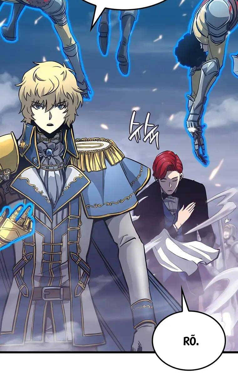 Con Trai Út Của Bá Tước Là Một Người Chơi Chap 8 - Next Chap 9