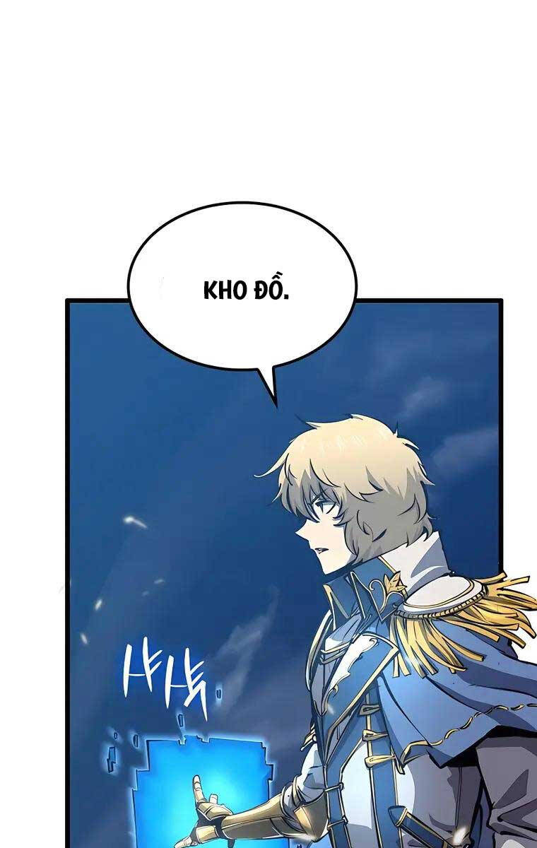 Con Trai Út Của Bá Tước Là Một Người Chơi Chap 8 - Next Chap 9