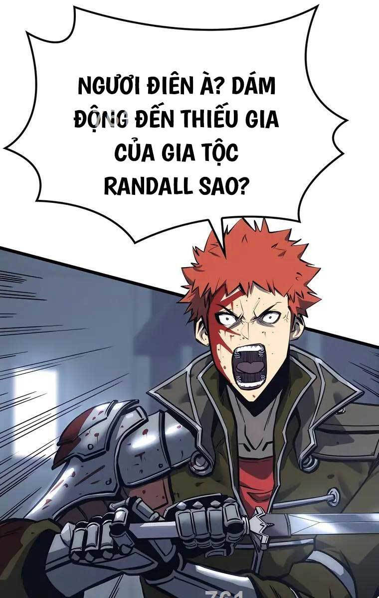Con Trai Út Của Bá Tước Là Một Người Chơi Chap 8 - Next Chap 9