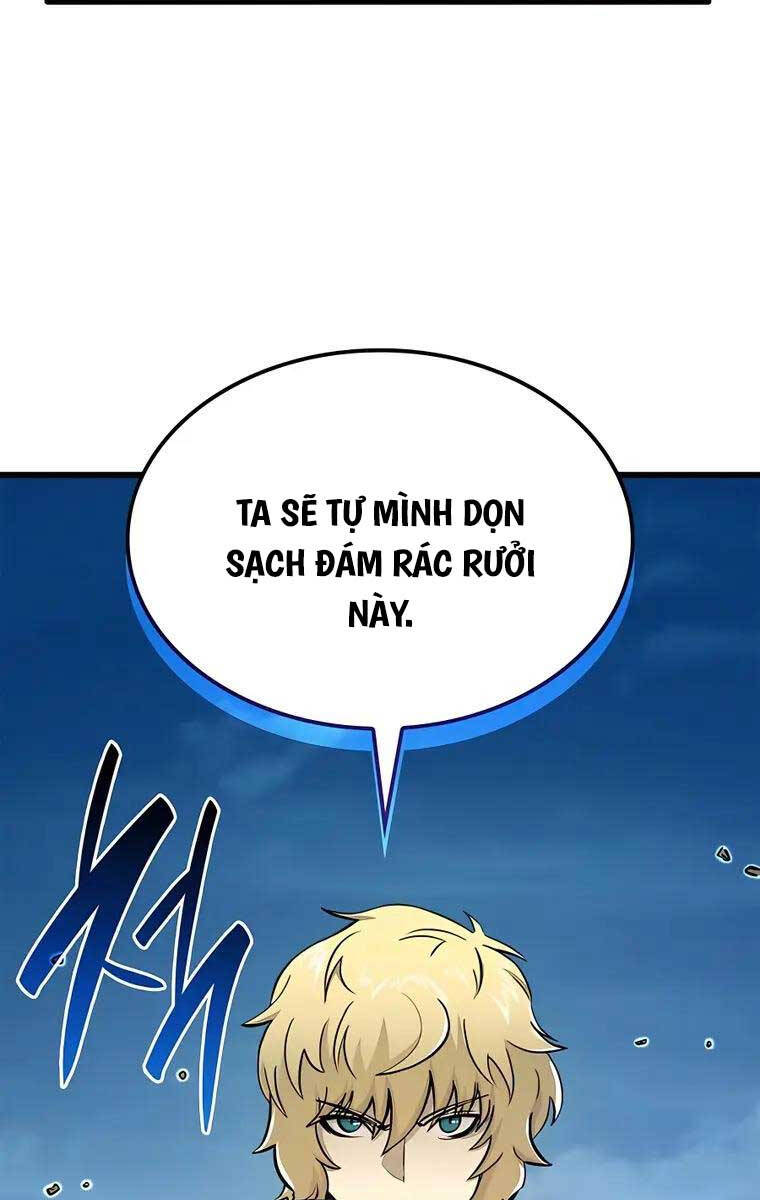Con Trai Út Của Bá Tước Là Một Người Chơi Chap 8 - Next Chap 9