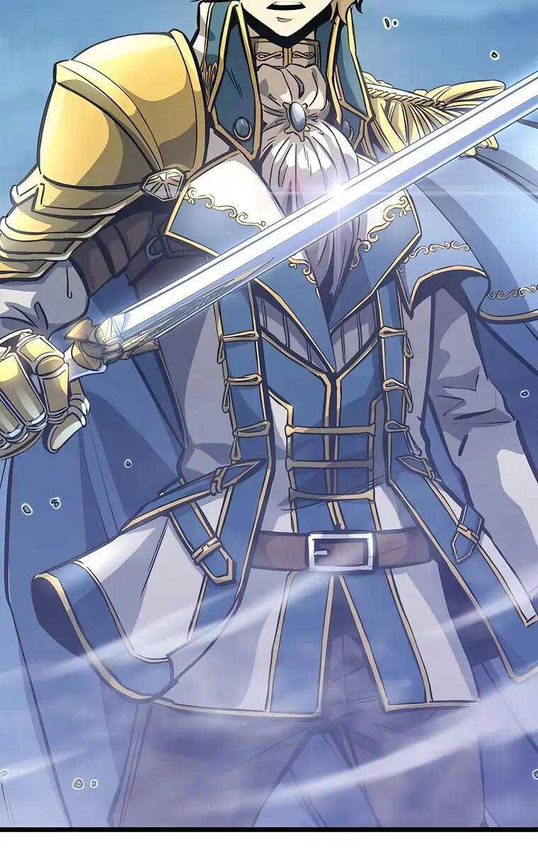 Con Trai Út Của Bá Tước Là Một Người Chơi Chap 8 - Next Chap 9