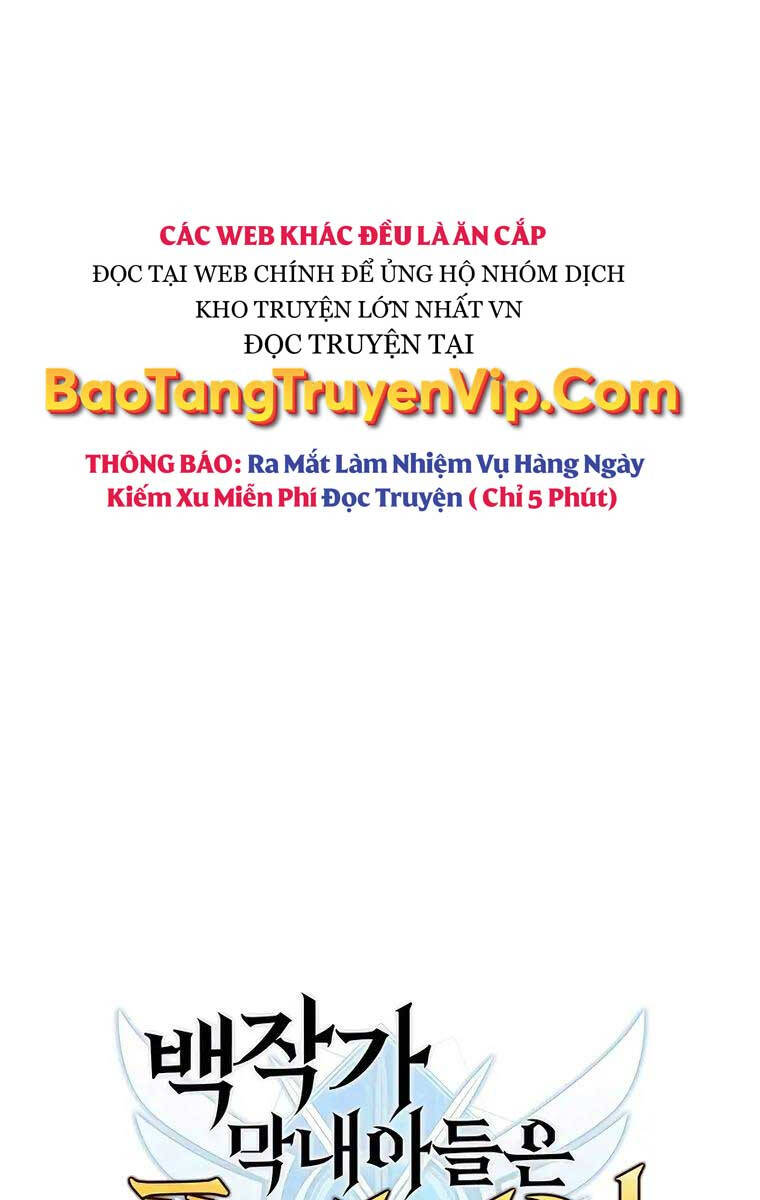 Con Trai Út Của Bá Tước Là Một Người Chơi Chap 8 - Next Chap 9