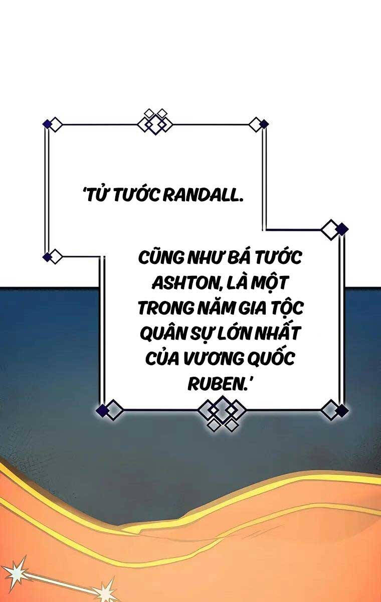 Con Trai Út Của Bá Tước Là Một Người Chơi Chap 8 - Next Chap 9