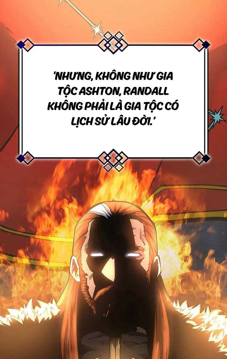 Con Trai Út Của Bá Tước Là Một Người Chơi Chap 8 - Next Chap 9