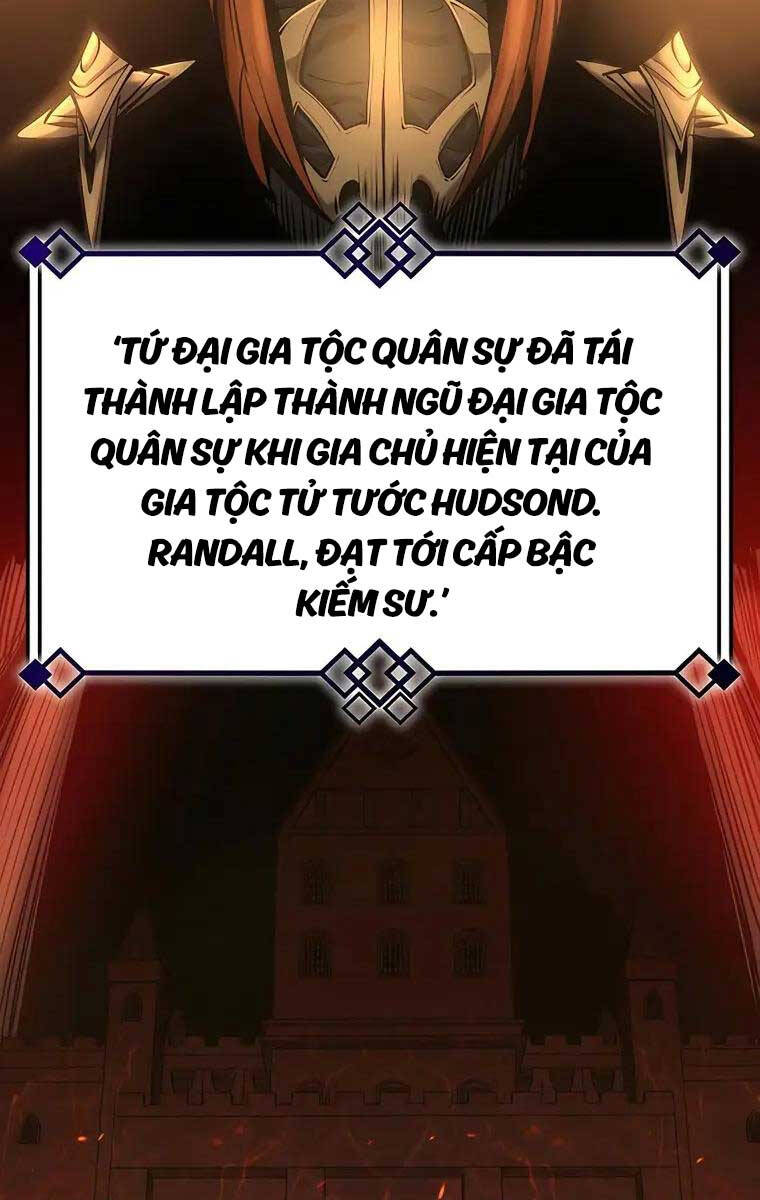 Con Trai Út Của Bá Tước Là Một Người Chơi Chap 8 - Next Chap 9