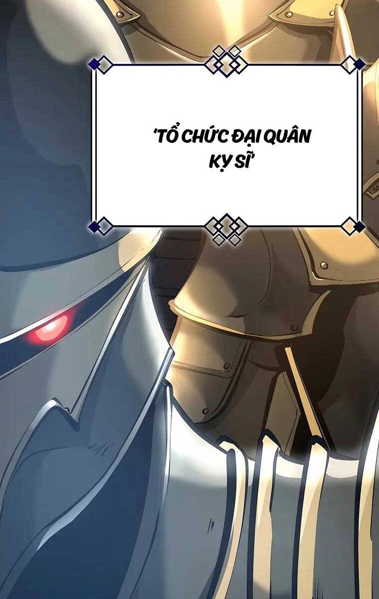 Con Trai Út Của Bá Tước Là Một Người Chơi Chap 8 - Next Chap 9
