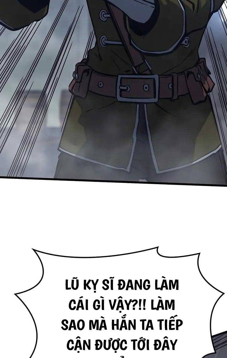 Con Trai Út Của Bá Tước Là Một Người Chơi Chap 8 - Next Chap 9