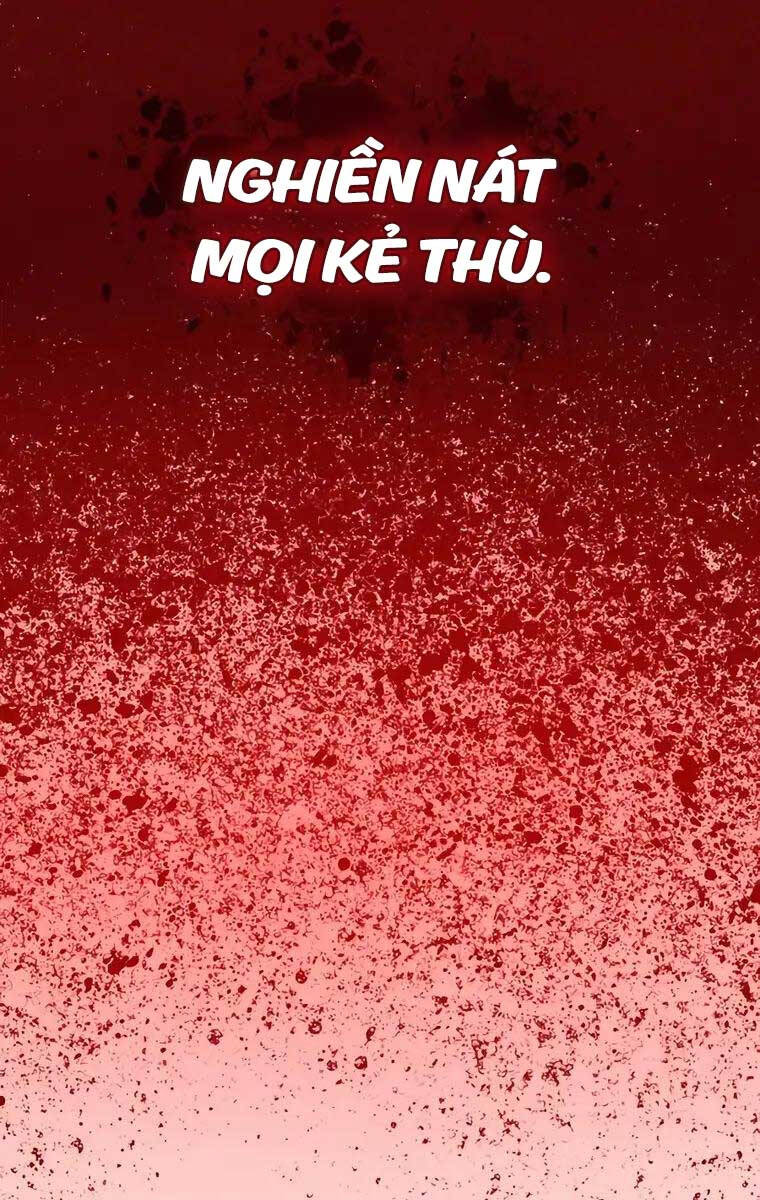 Con Trai Út Của Bá Tước Là Một Người Chơi Chap 8 - Next Chap 9