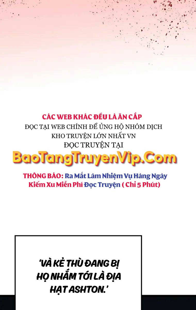 Con Trai Út Của Bá Tước Là Một Người Chơi Chap 8 - Next Chap 9