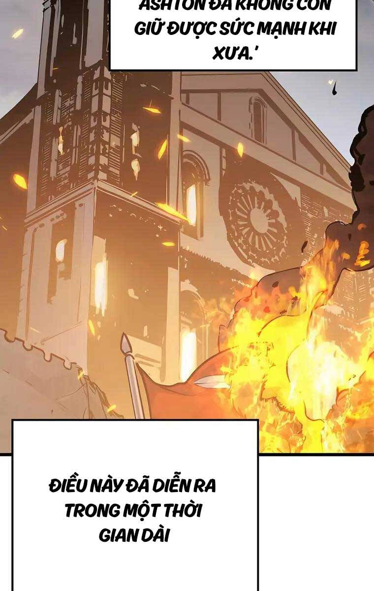 Con Trai Út Của Bá Tước Là Một Người Chơi Chap 8 - Next Chap 9