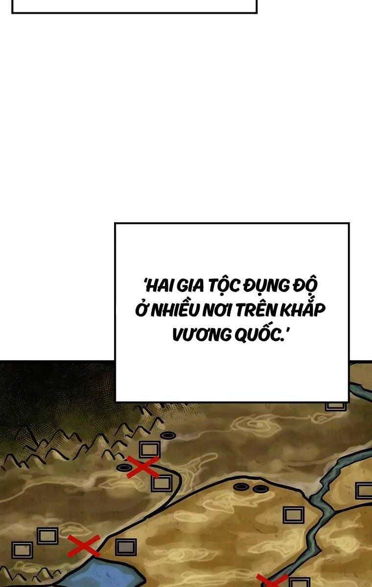 Con Trai Út Của Bá Tước Là Một Người Chơi Chap 8 - Next Chap 9