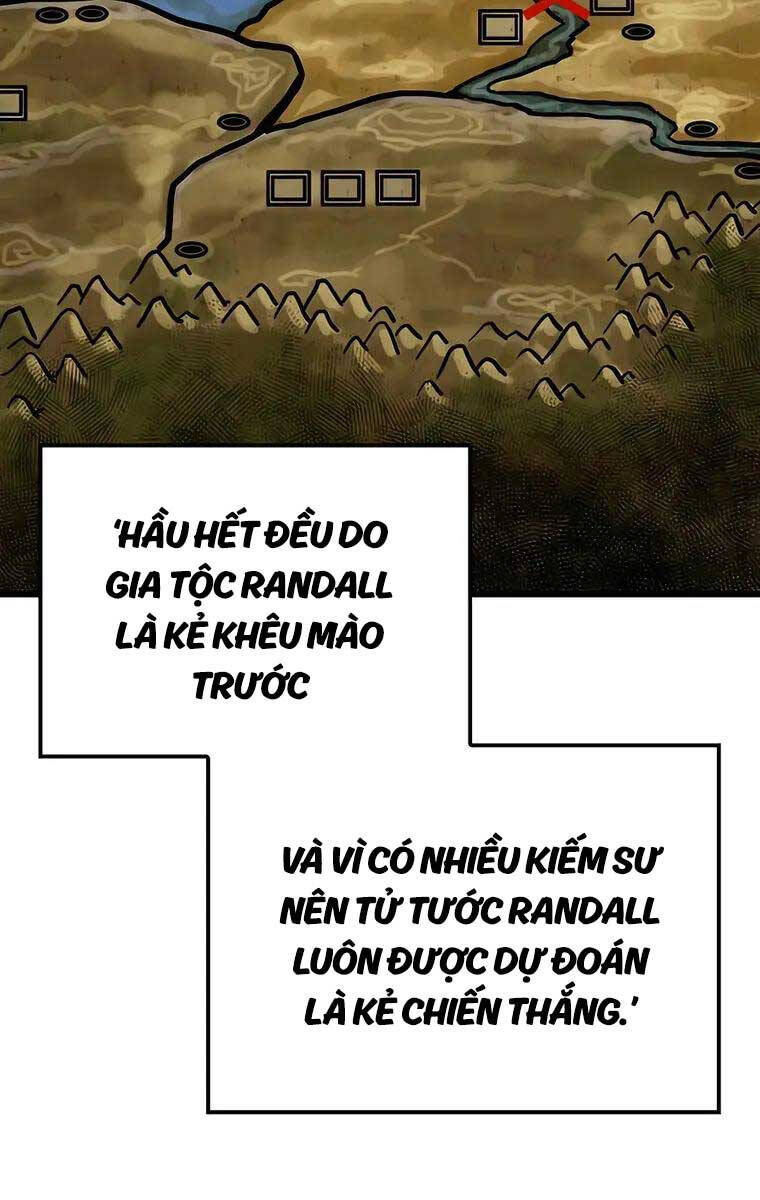 Con Trai Út Của Bá Tước Là Một Người Chơi Chap 8 - Next Chap 9