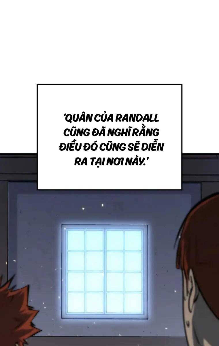 Con Trai Út Của Bá Tước Là Một Người Chơi Chap 8 - Next Chap 9