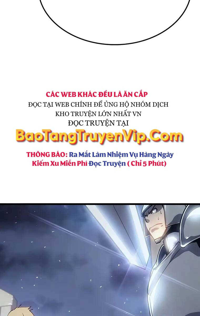 Con Trai Út Của Bá Tước Là Một Người Chơi Chap 8 - Next Chap 9