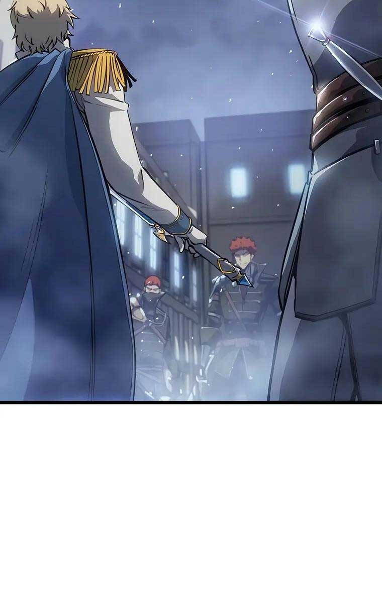 Con Trai Út Của Bá Tước Là Một Người Chơi Chap 8 - Next Chap 9