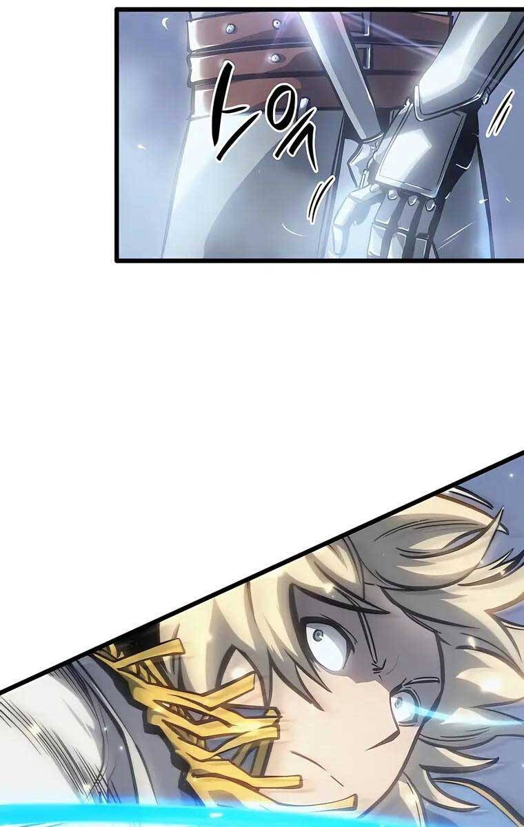 Con Trai Út Của Bá Tước Là Một Người Chơi Chap 8 - Next Chap 9