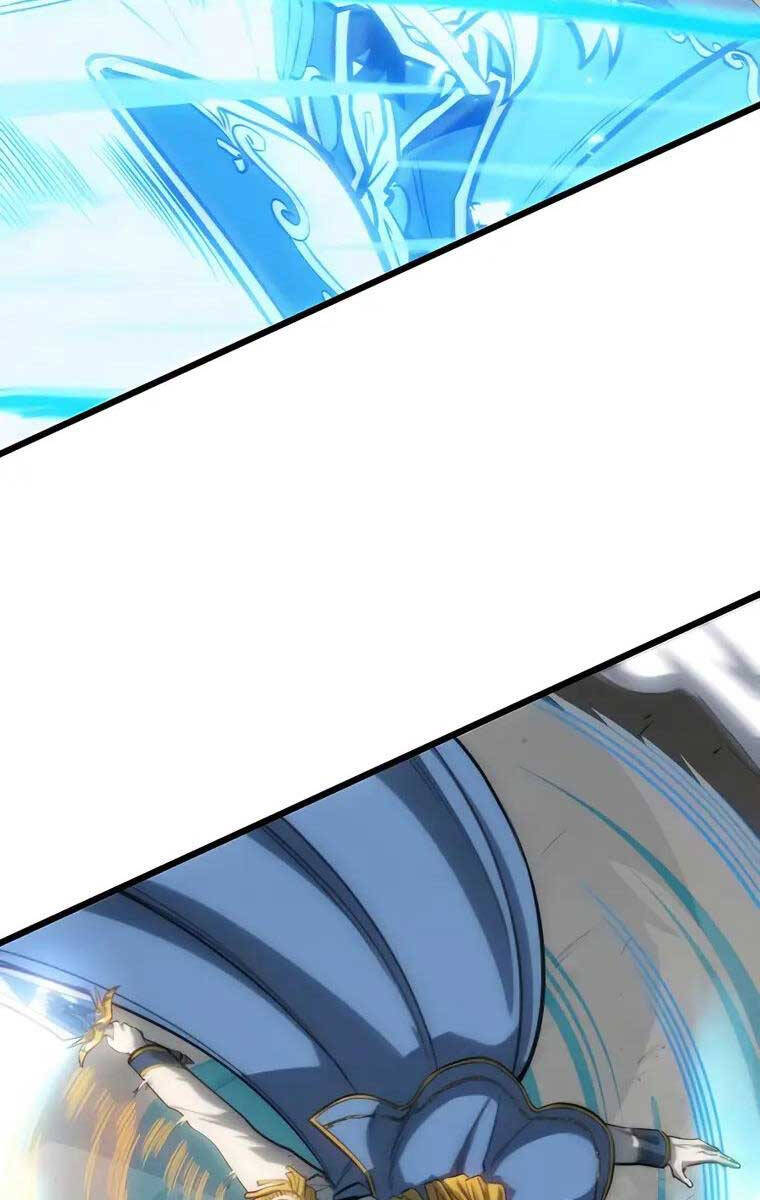 Con Trai Út Của Bá Tước Là Một Người Chơi Chap 8 - Next Chap 9