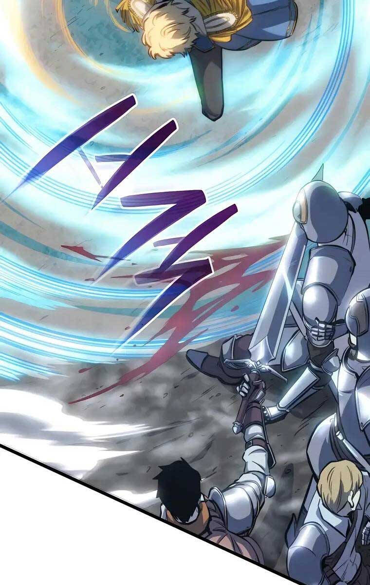 Con Trai Út Của Bá Tước Là Một Người Chơi Chap 8 - Next Chap 9