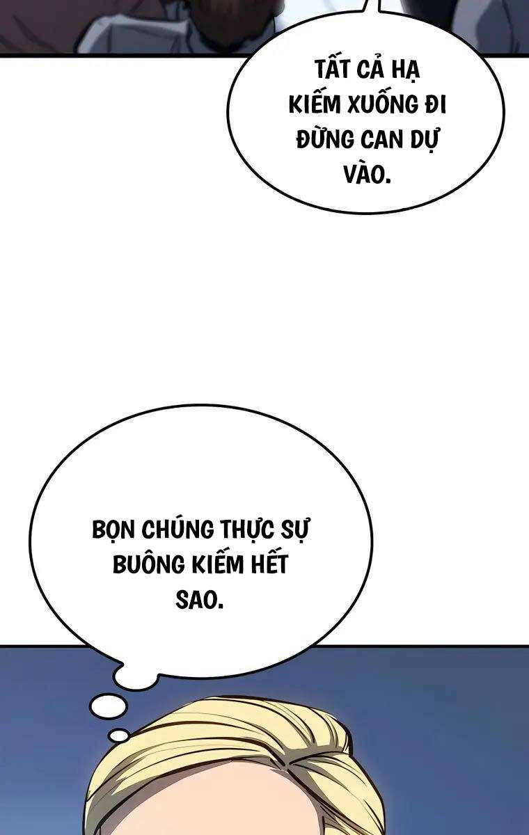 Con Trai Út Của Bá Tước Là Một Người Chơi Chap 8 - Next Chap 9