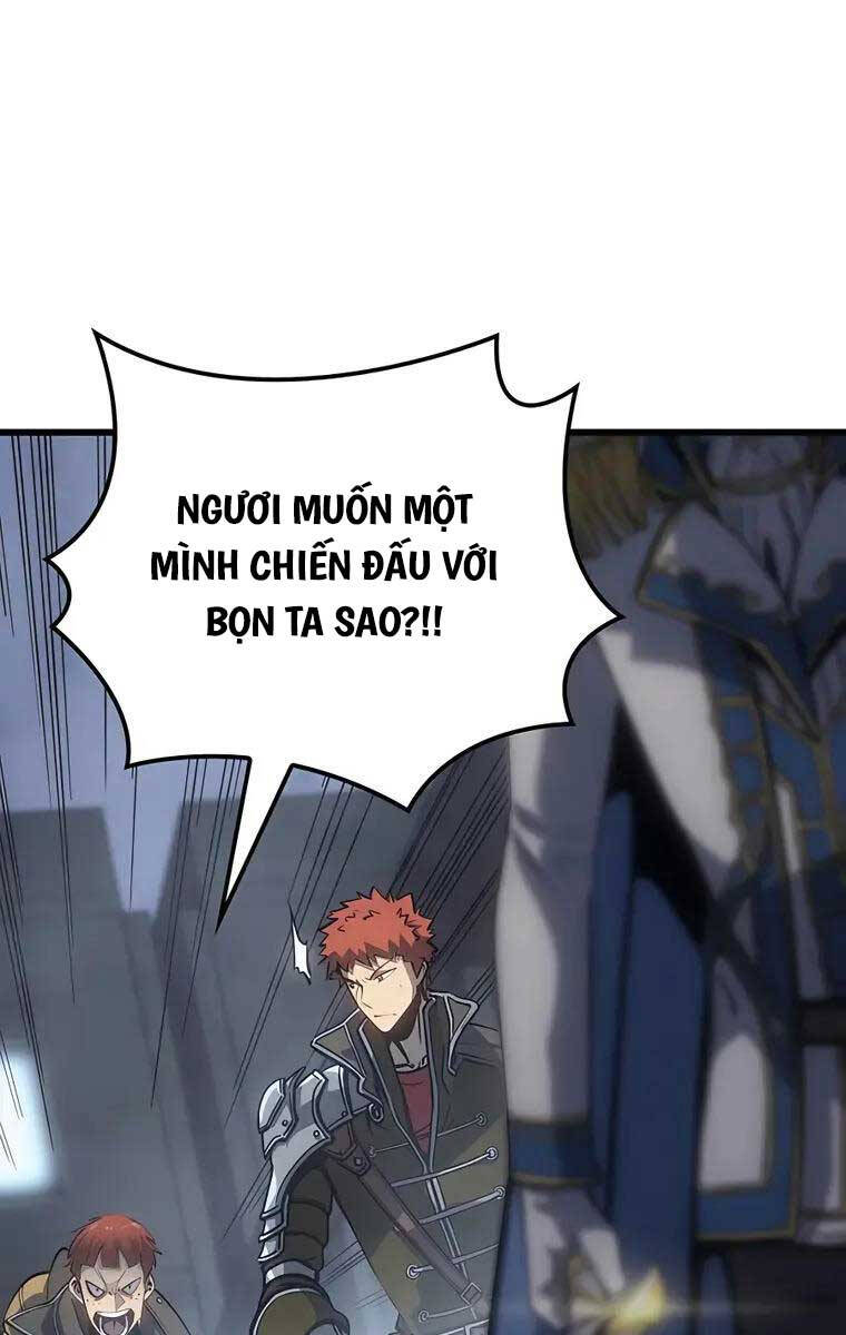 Con Trai Út Của Bá Tước Là Một Người Chơi Chap 8 - Next Chap 9