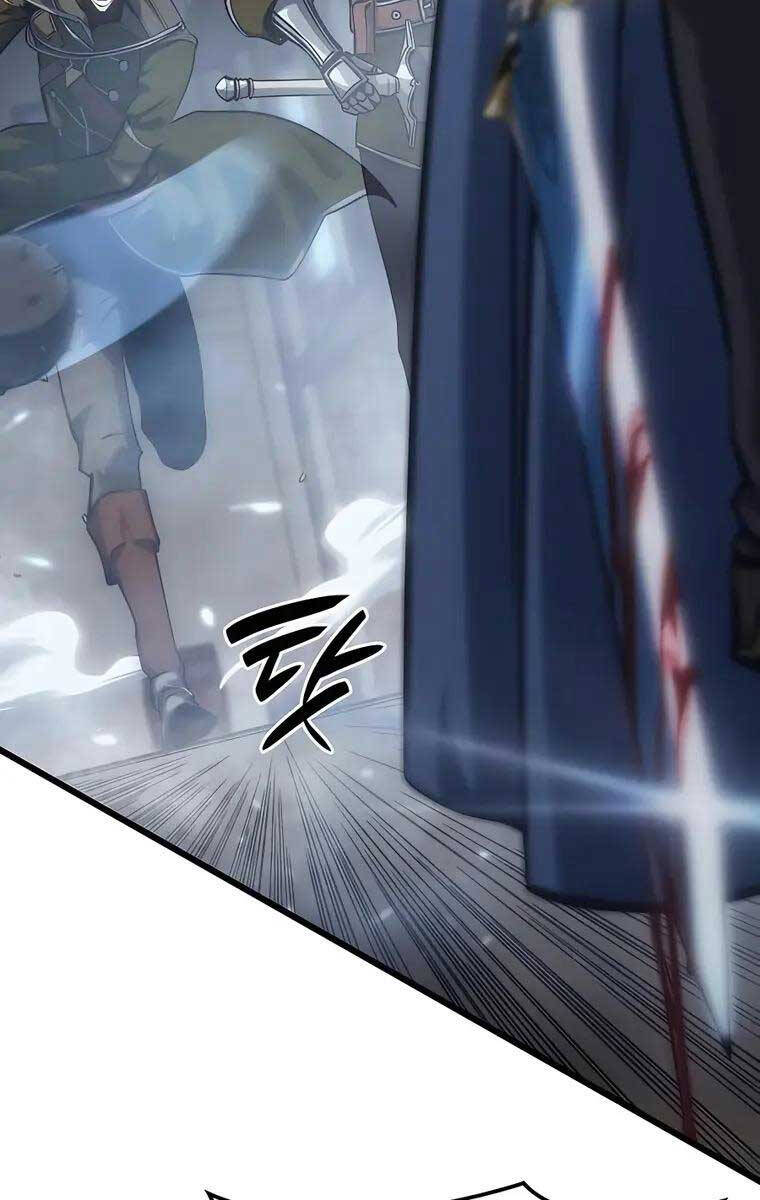 Con Trai Út Của Bá Tước Là Một Người Chơi Chap 8 - Next Chap 9
