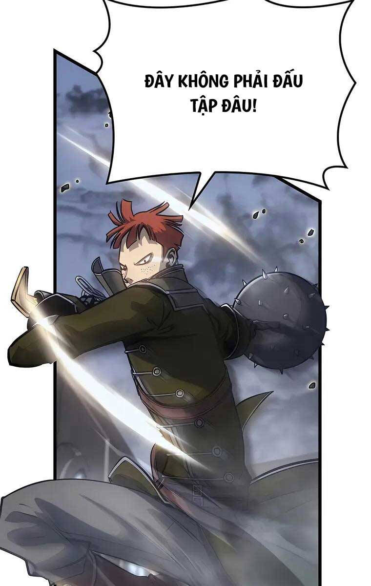 Con Trai Út Của Bá Tước Là Một Người Chơi Chap 8 - Next Chap 9